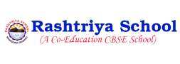 Rashtriya School